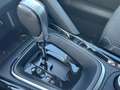 Renault Kadjar Kadjar 2019 1.5 blue dci Sport Edition 115cv edc Blu/Azzurro - thumbnail 14