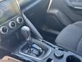 Renault Kadjar Kadjar 2019 1.5 blue dci Sport Edition 115cv edc Blu/Azzurro - thumbnail 10