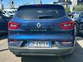 Renault Kadjar Kadjar 2019 1.5 blue dci Sport Edition 115cv edc Blu/Azzurro - thumbnail 5