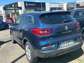 Renault Kadjar Kadjar 2019 1.5 blue dci Sport Edition 115cv edc Blu/Azzurro - thumbnail 6