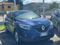 Renault Kadjar Kadjar 2019 1.5 blue dci Sport Edition 115cv edc Blu/Azzurro - thumbnail 3
