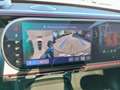 smart #5 W Brabus 2xKlima 360 4xElSitz ACC AUT HUD LED Grau - thumbnail 22