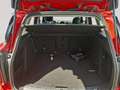 MINI Cooper Countryman Countryman Cooper + 2Jahre-NEXT-GARANTIE Rot - thumbnail 5