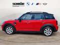 MINI Cooper Countryman Countryman Cooper + 2Jahre-NEXT-GARANTIE Rot - thumbnail 3