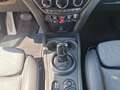 MINI Cooper Countryman Countryman Cooper + 2Jahre-NEXT-GARANTIE Rot - thumbnail 12