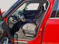 MINI Cooper Countryman Countryman Cooper + 2Jahre-NEXT-GARANTIE Rot - thumbnail 10