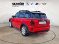 MINI Cooper Countryman Countryman Cooper + 2Jahre-NEXT-GARANTIE Rot - thumbnail 4
