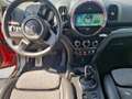 MINI Cooper Countryman Countryman Cooper + 2Jahre-NEXT-GARANTIE Rot - thumbnail 11