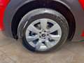 MINI Cooper Countryman Countryman Cooper + 2Jahre-NEXT-GARANTIE Rot - thumbnail 2