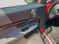 MINI Cooper Countryman Countryman Cooper + 2Jahre-NEXT-GARANTIE Rot - thumbnail 9