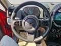 MINI Cooper Countryman Countryman Cooper + 2Jahre-NEXT-GARANTIE Rot - thumbnail 14