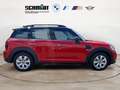 MINI Cooper Countryman Countryman Cooper + 2Jahre-NEXT-GARANTIE Rot - thumbnail 7