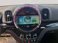 MINI Cooper Countryman Countryman Cooper + 2Jahre-NEXT-GARANTIE Rot - thumbnail 13