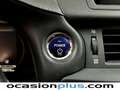 Lexus CT 200h Executive Blanco - thumbnail 29
