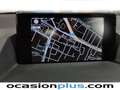 Lexus CT 200h Executive Blanco - thumbnail 8