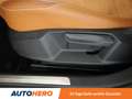 Volkswagen Golf 1.4 TSI Edition BMT*NAVI*XENON*ACC*PDC* Braun - thumbnail 26