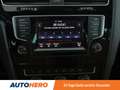 Volkswagen Golf 1.4 TSI Edition BMT*NAVI*XENON*ACC*PDC* Braun - thumbnail 21