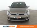 Volkswagen Golf 1.4 TSI Edition BMT*NAVI*XENON*ACC*PDC* Braun - thumbnail 9