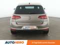 Volkswagen Golf 1.4 TSI Edition BMT*NAVI*XENON*ACC*PDC* Braun - thumbnail 5