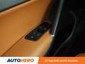 Volkswagen Golf 1.4 TSI Edition BMT*NAVI*XENON*ACC*PDC* Braun - thumbnail 25