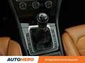 Volkswagen Golf 1.4 TSI Edition BMT*NAVI*XENON*ACC*PDC* Braun - thumbnail 24