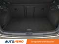 Volkswagen Golf 1.4 TSI Edition BMT*NAVI*XENON*ACC*PDC* Braun - thumbnail 17
