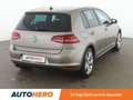 Volkswagen Golf 1.4 TSI Edition BMT*NAVI*XENON*ACC*PDC* Braun - thumbnail 6
