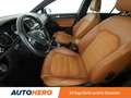 Volkswagen Golf 1.4 TSI Edition BMT*NAVI*XENON*ACC*PDC* Braun - thumbnail 10