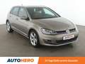 Volkswagen Golf 1.4 TSI Edition BMT*NAVI*XENON*ACC*PDC* Braun - thumbnail 8