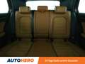 Volkswagen Golf 1.4 TSI Edition BMT*NAVI*XENON*ACC*PDC* Braun - thumbnail 15