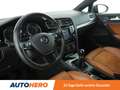 Volkswagen Golf 1.4 TSI Edition BMT*NAVI*XENON*ACC*PDC* Braun - thumbnail 11