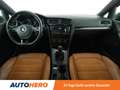 Volkswagen Golf 1.4 TSI Edition BMT*NAVI*XENON*ACC*PDC* Braun - thumbnail 12