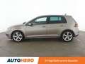 Volkswagen Golf 1.4 TSI Edition BMT*NAVI*XENON*ACC*PDC* Braun - thumbnail 3