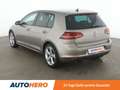 Volkswagen Golf 1.4 TSI Edition BMT*NAVI*XENON*ACC*PDC* Braun - thumbnail 4