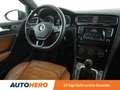 Volkswagen Golf 1.4 TSI Edition BMT*NAVI*XENON*ACC*PDC* Braun - thumbnail 13