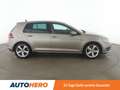 Volkswagen Golf 1.4 TSI Edition BMT*NAVI*XENON*ACC*PDC* Braun - thumbnail 7