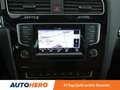 Volkswagen Golf 1.4 TSI Edition BMT*NAVI*XENON*ACC*PDC* Braun - thumbnail 22