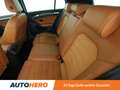 Volkswagen Golf 1.4 TSI Edition BMT*NAVI*XENON*ACC*PDC* Braun - thumbnail 14