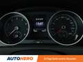 Volkswagen Golf 1.4 TSI Edition BMT*NAVI*XENON*ACC*PDC* Braun - thumbnail 20
