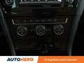 Volkswagen Golf 1.4 TSI Edition BMT*NAVI*XENON*ACC*PDC* Braun - thumbnail 23