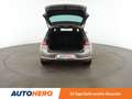 Volkswagen Golf 1.4 TSI Edition BMT*NAVI*XENON*ACC*PDC* Braun - thumbnail 16