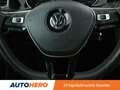 Volkswagen Golf 1.4 TSI Edition BMT*NAVI*XENON*ACC*PDC* Braun - thumbnail 19