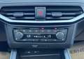 SEAT Ibiza 1,0 TSI Style *PANORAMA *1.BESITZ *VIRT *SHZ *APP Weiß - thumbnail 19