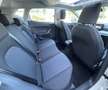 SEAT Ibiza 1,0 TSI Style *PANORAMA *1.BESITZ *VIRT *SHZ *APP Weiß - thumbnail 28