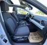SEAT Ibiza 1,0 TSI Style *PANORAMA *1.BESITZ *VIRT *SHZ *APP Weiß - thumbnail 26
