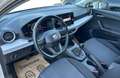 SEAT Ibiza 1,0 TSI Style *PANORAMA *1.BESITZ *VIRT *SHZ *APP Weiß - thumbnail 14