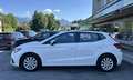 SEAT Ibiza 1,0 TSI Style *PANORAMA *1.BESITZ *VIRT *SHZ *APP Weiß - thumbnail 6