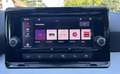 SEAT Ibiza 1,0 TSI Style *PANORAMA *1.BESITZ *VIRT *SHZ *APP Weiß - thumbnail 20