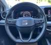 SEAT Ibiza 1,0 TSI Style *PANORAMA *1.BESITZ *VIRT *SHZ *APP Weiß - thumbnail 17