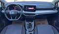 SEAT Ibiza 1,0 TSI Style *PANORAMA *1.BESITZ *VIRT *SHZ *APP Weiß - thumbnail 15
